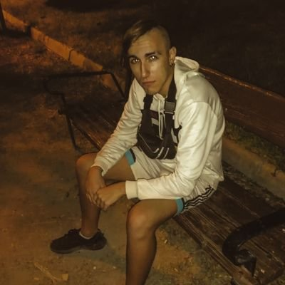 el david