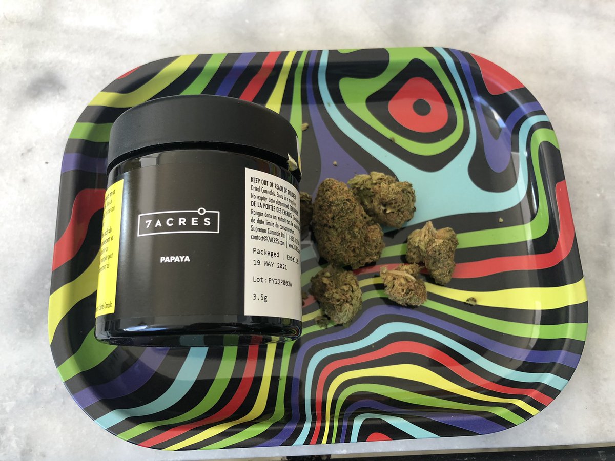 JustAnEnt tweet media