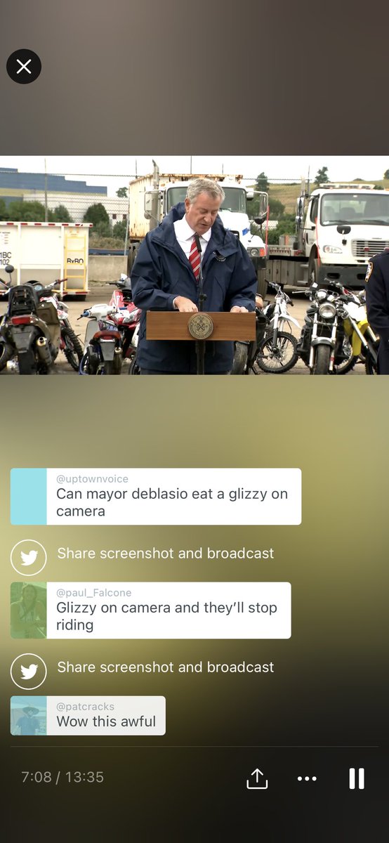 Zara Golden (@zaragolden) on Twitter photo 