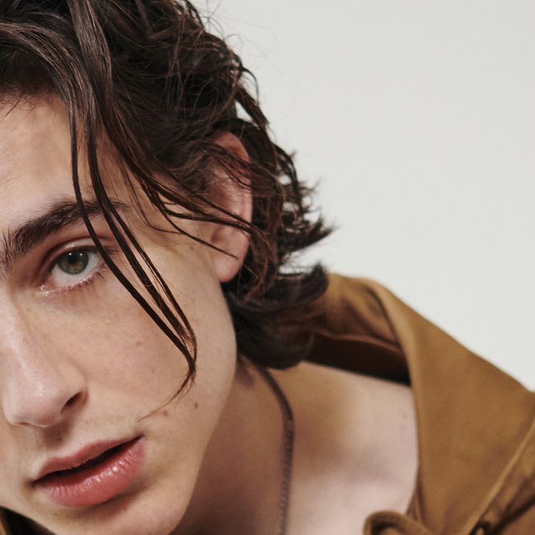 mailvoIent's tweet image. Hope It’s not a bit too late for me to do an #openfollow at this hour. Seeking new fellow western RPs to be friends with. RTs would be much appreciated.