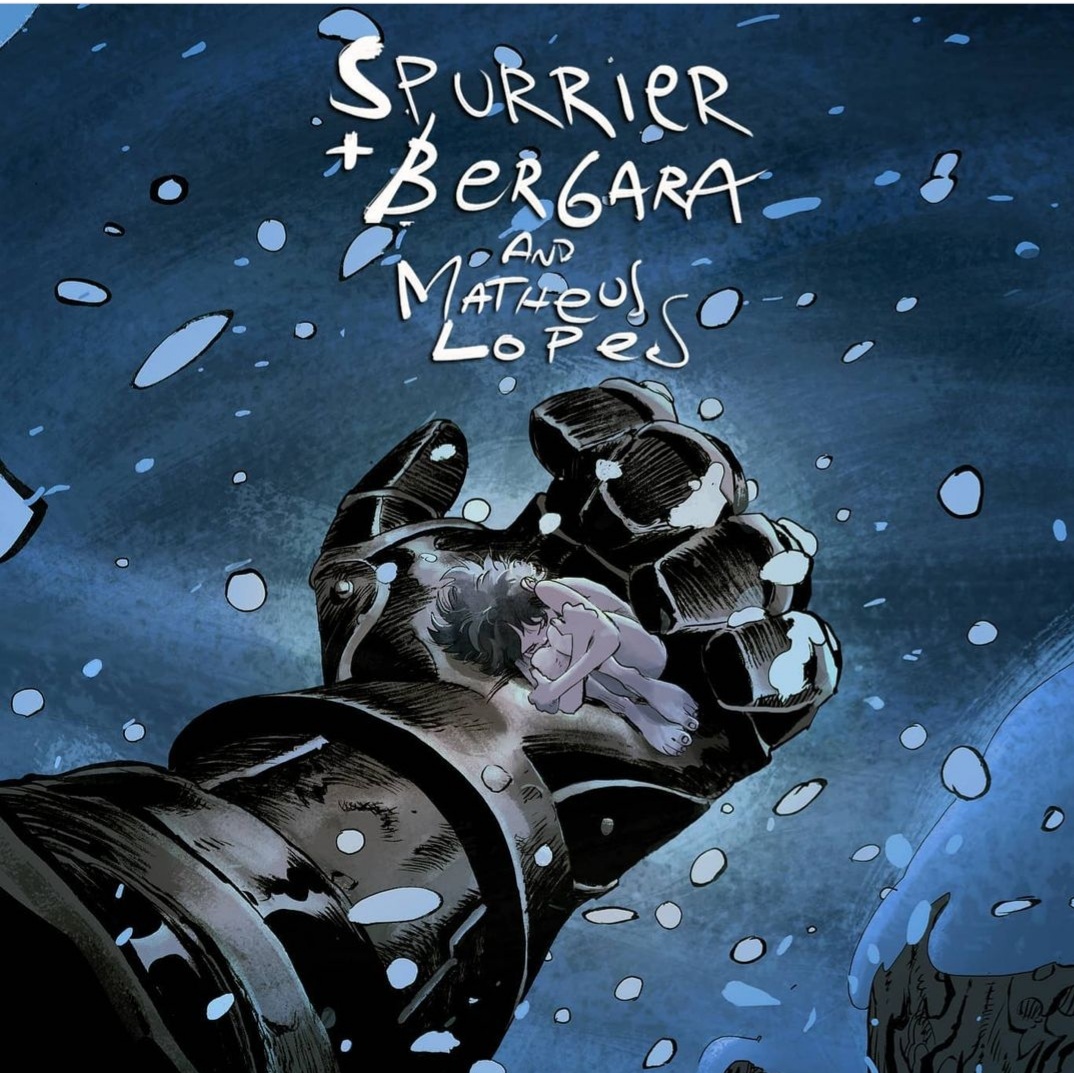 sispurrier's tweet photo. There aren't the words. https://t.co/ba8ih0aM8G