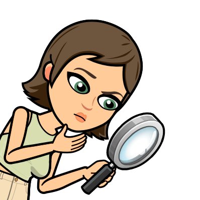 in search of:  s3x worker friendly therapists in LA https://t.co/FtHPCRX07h<a href="/tag/nationalpuppyday"class="tags"><span>#nationalpuppyday</span></a>