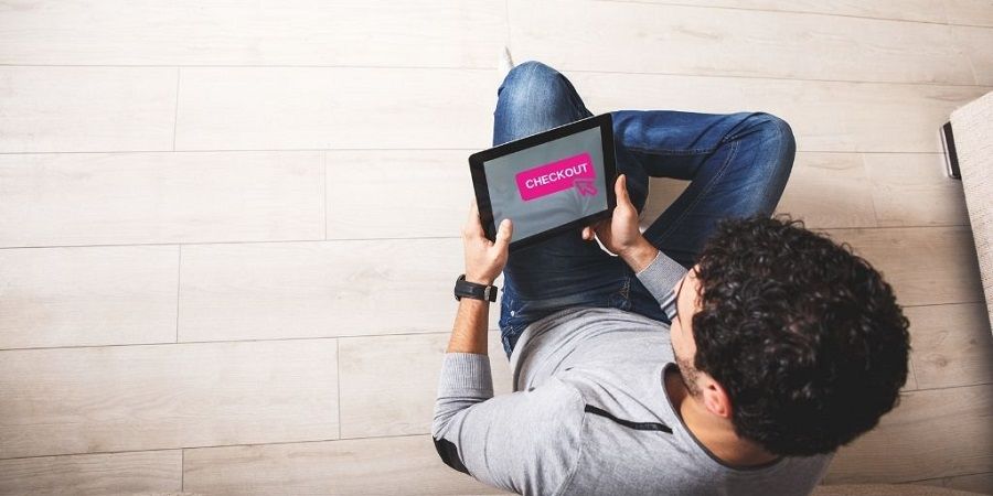 Newest blog post just #released! We go over a few best practices for your #marketing strategies that align with the current shift for the pandemic based-customer behavior.

Tap the link to read more: bit.ly/3zpH7vj