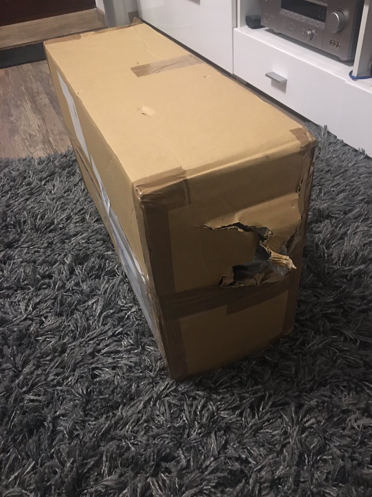 Sebastian Wallusch tweet media