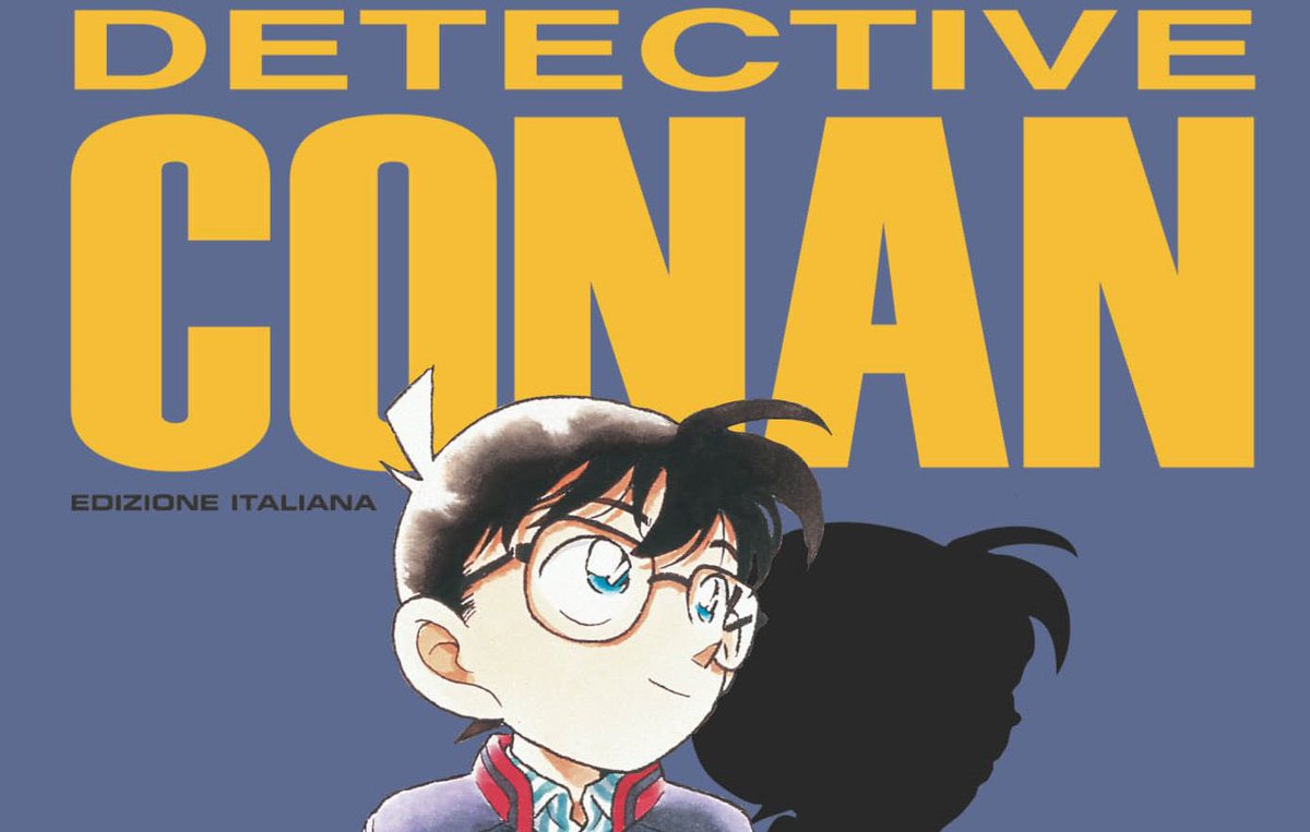 Anime that will Raise your IQ
