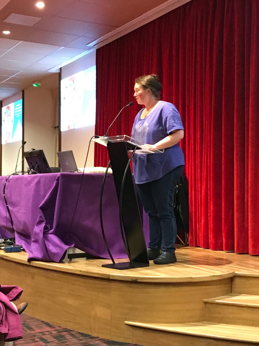BibDepery's tweet photo. La conférence d’Anne-Gabrielle Court sur la valorisation du patrimoine des Hautes-Alpes @diocesedegap : c’est maintenant ! https://t.co/G4t6jAV7il