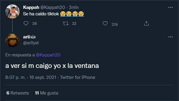 enserio como haceis famosos a esta gente