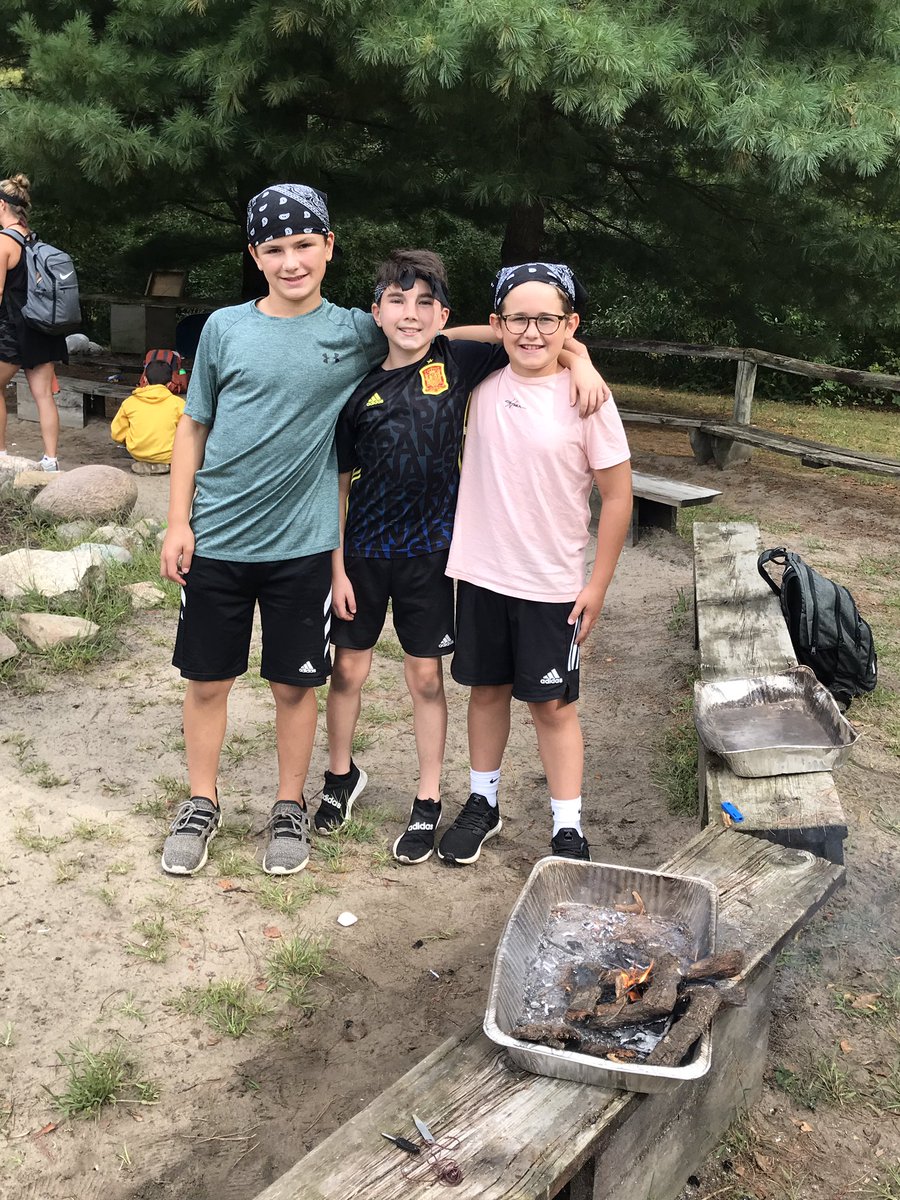 Mrs_Straub's tweet photo. More camp fun 👏🏼❤️#MillCreek #YMCAStorerCamp https://t.co/BuNuffSMTf