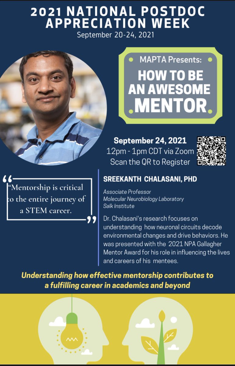 Federica Giordano tweet media