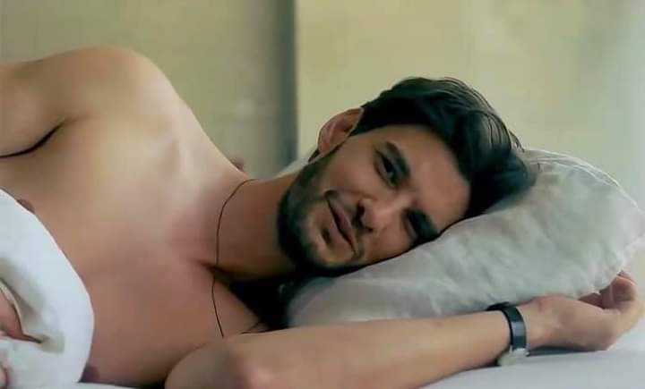 Hey Franki~ @_HellsPunisher