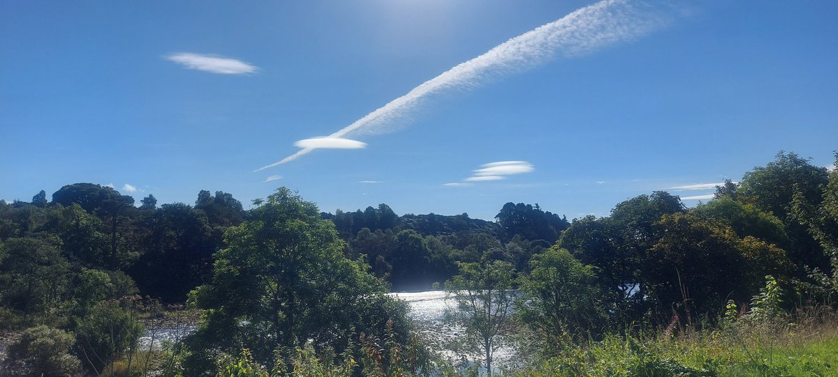 Andrew Biddiscombe tweet media