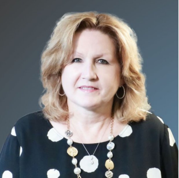 Wina Low will serve as the new Interim State Director for <a href="/GaDOEsped/">GaDOEsped</a>. “It is an honor to serve. My plan is to ensure that the work remains aligned to the 2020 Vision: Keeping Students First." Read more in September's Teacher Tools newsletter: bit.ly/3zgRi52