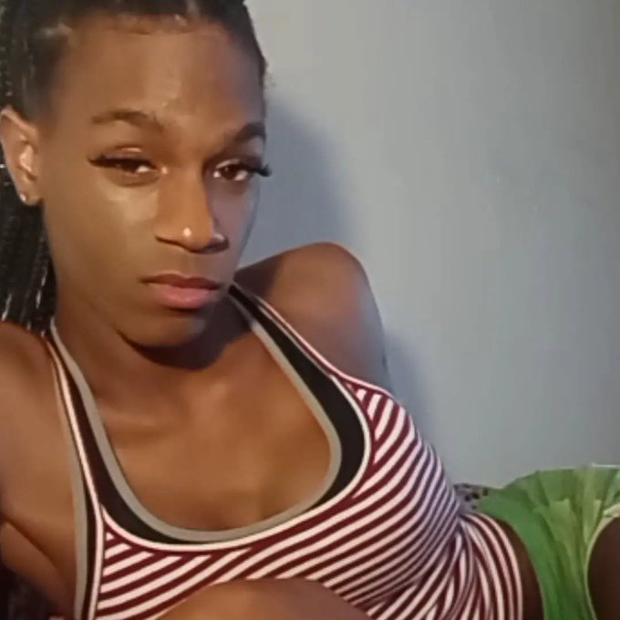 Chinafupan’s pics and videos