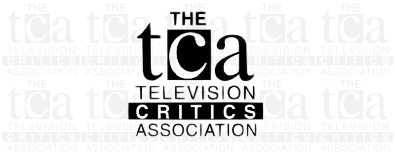 trendingawards's tweet photo. Television Critics Association Awards 2021: 37th Annual TCA Winners https://t.co/aotpQJ0SIW https://t.co/hOtlkkd8Dp