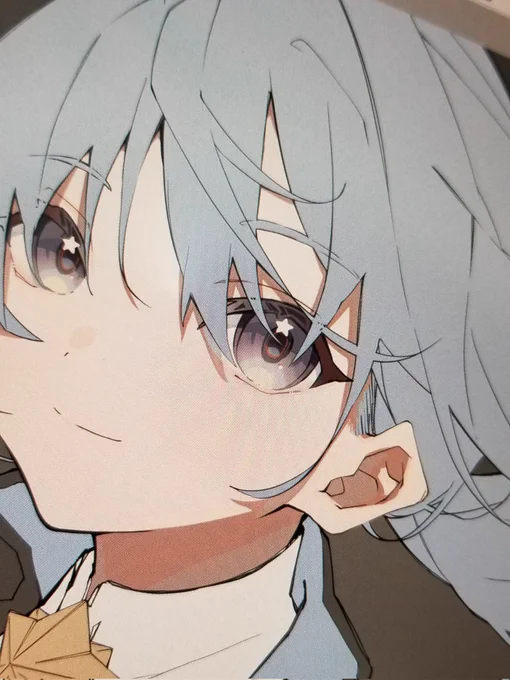 ⭐ 