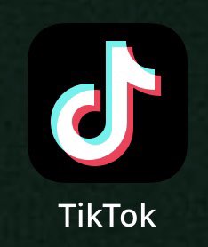 แอพที่เข้าแล้วออกยาก