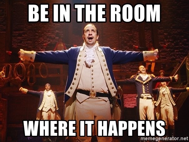 CellTight2021's tweet photo. Sorry not sorry, but I don’t really trust chromosomes :/ they spend so much time in the nucleiod, where we never really know what got discussed. They are disconnected from the common man. Is that the person we want for president 🤔🤔🤔 #briscoeibbio https://t.co/vDeBaQtKWG