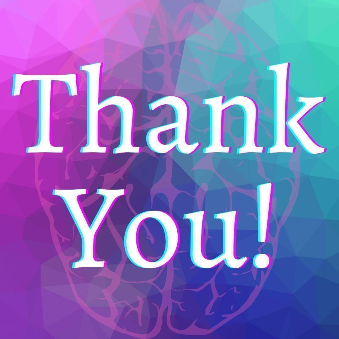 MMMachinations's tweet photo. A great big thanks to everyone who made it to our live show today.  No worries if you missed it, you can still view all of our videos at https://t.co/VYcbl3d1Au

#Gamer #GamerGirl #Streamer #StreamGirl #Gaming #Neurodiversity #MentalHealth https://t.co/s2VhakZMnC