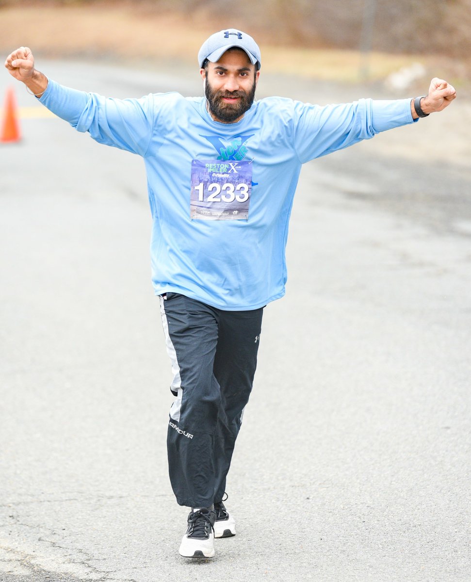 PRRunning (@prrunning) on Twitter photo 10 out of 10 runners think you should register to run the Reston Ten Miler.
Join =PR= Races on October 3rd for the Reston Ten Miler.
prraces.com
<a href="/PRR_Reston/">=PR= Reston</a> 10 out of 10 runners think you should register to run the Reston Ten Miler.
Join =PR= Races on October 3rd for the Reston Ten Miler.
prraces.com
<a href="/PRR_Reston/">=PR= Reston</a>