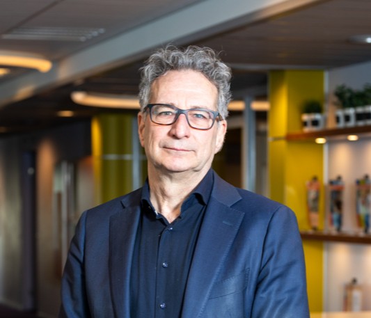 Voor@KJHaaglanden schreef Bas Timman, bestuurder van Jeugdformaat, een blog: 'Van droom naar daad bij samenwerken rond scheidingen' Je leest de blog op onze website: ow.ly/IBHs50Gb2Em