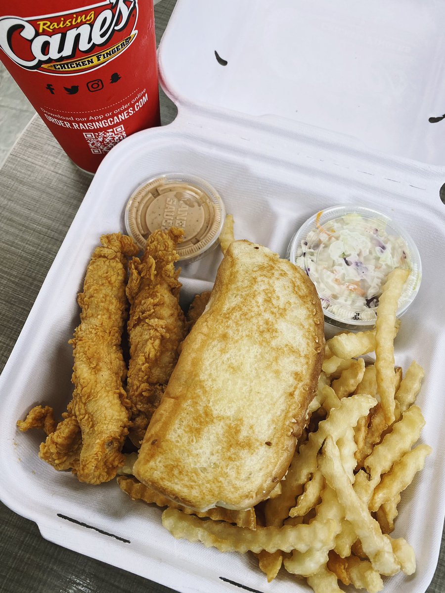 Cody Bryant tweet media