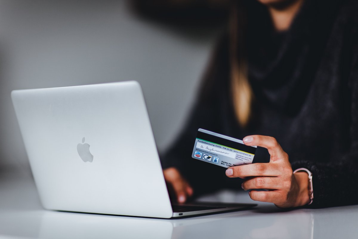 In case you missed our webinar, be sure to check the recording as Adara’s Zeek Coleman, Sr. Director of Product Marketing, and Nick Mangiapane, CMO at Commerce Signals provide the basics of what marketers need to know about Payment Card Transaction Data. 
adara.com/webinars/a-des…