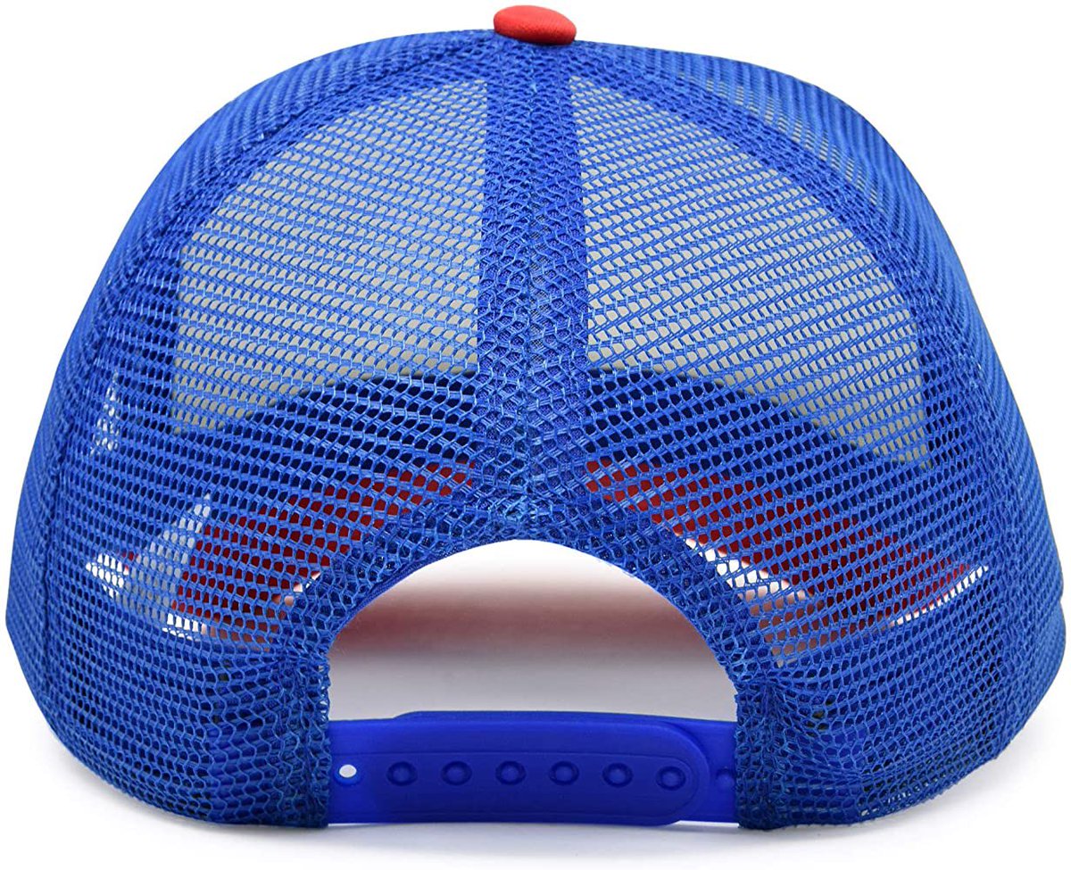 ItsCHIEF's tweet image. W🌎RLD Truckers 

#itschiefworld “W🌎RLD” truckers are available for Order Now ! Only a LIMITED amount left for the first colorways: Black/White (10) &amp;amp; RWB (4) 🌎 (receive a FREE #neuwave 🧠 pin for your trucker when you order!) 

DM to Order yours Today!! #ItsChiefWorld 🛻 🧢