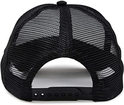 ItsCHIEF's tweet image. W🌎RLD Truckers 

#itschiefworld “W🌎RLD” truckers are available for Order Now ! Only a LIMITED amount left for the first colorways: Black/White (10) &amp;amp; RWB (4) 🌎 (receive a FREE #neuwave 🧠 pin for your trucker when you order!) 

DM to Order yours Today!! #ItsChiefWorld 🛻 🧢