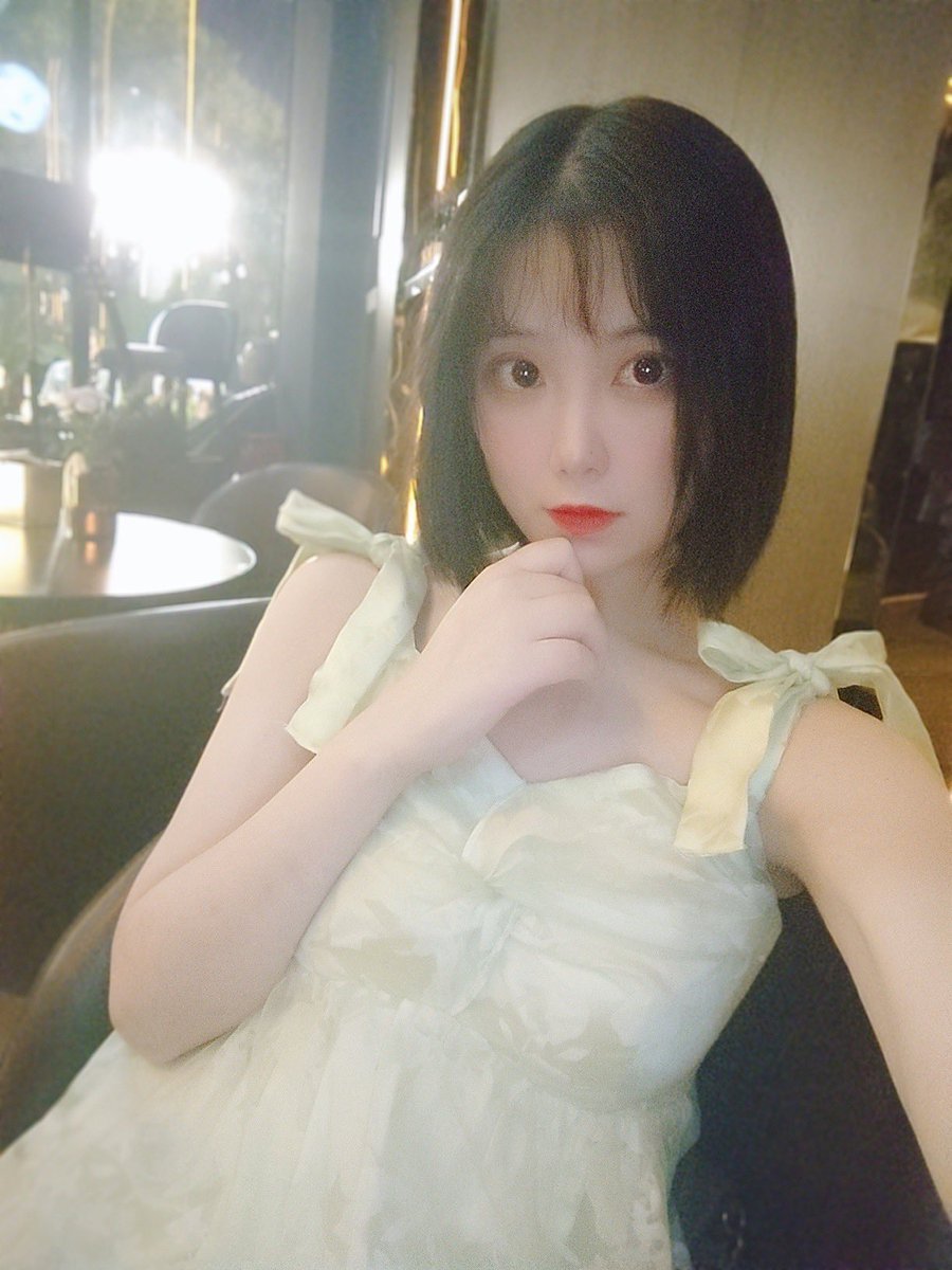S8577's tweet photo. https://t.co/F9lwYuo9kW