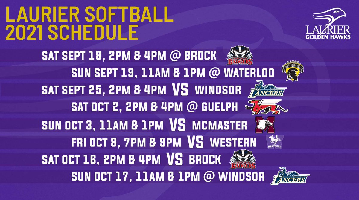 Book it now! 🗓

Join us for the 2021 season. 

#soarabove