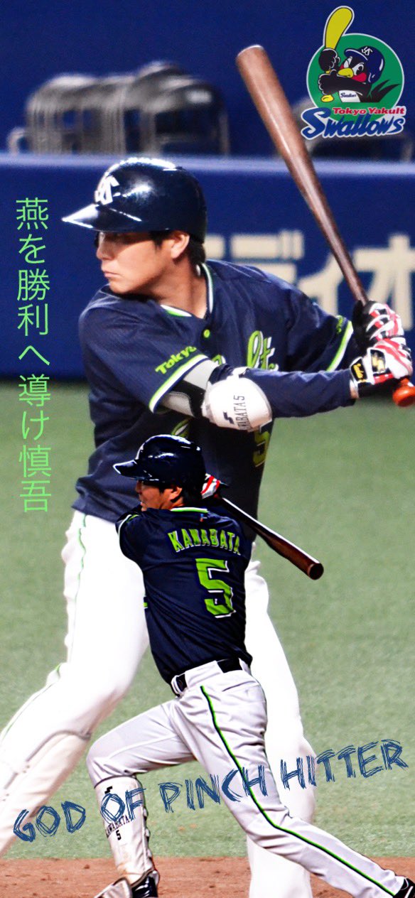 プロ野球壁紙 Twitter Search Twitter