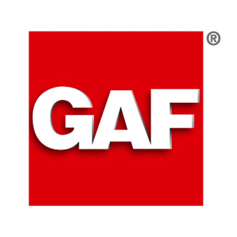 AhrRoofing's tweet photo. American Heritage Restoration is proud to partner up with GAF, which offers a wide range of low-slope and steep-slope roofing products to fit your building’s needs. Learn more here: https://t.co/Ry2KY4SISG https://t.co/dYuHZ9iJCC
