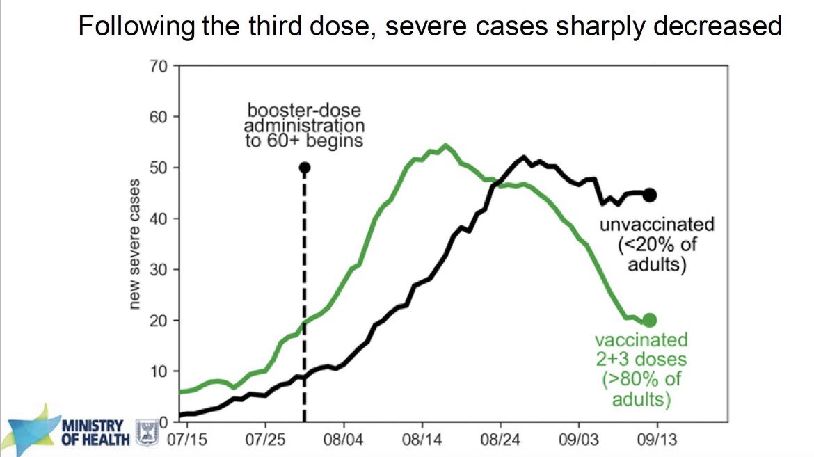 Luke O'Neill tweet media