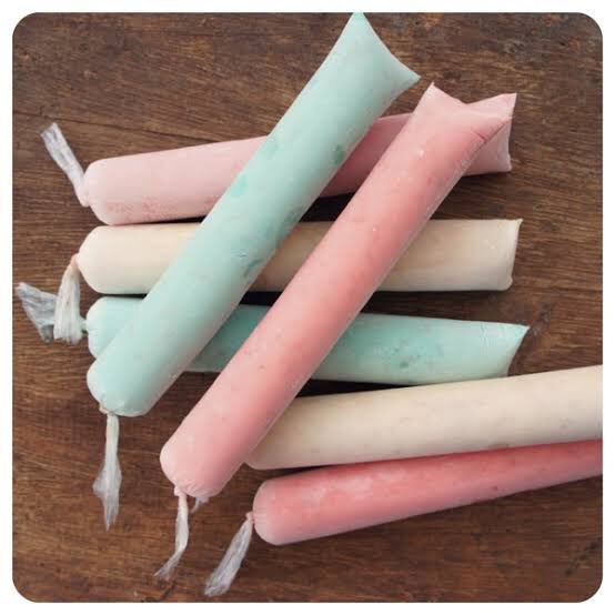 Simone e Simaria | BAR DAS COLEGUINHAS 2 🍻 tweet media