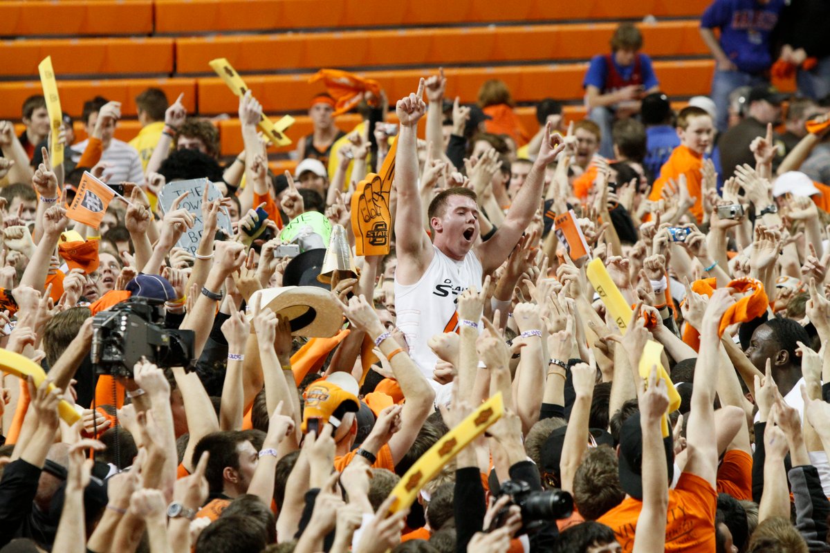 OSU Cowboy Basketball tweet media