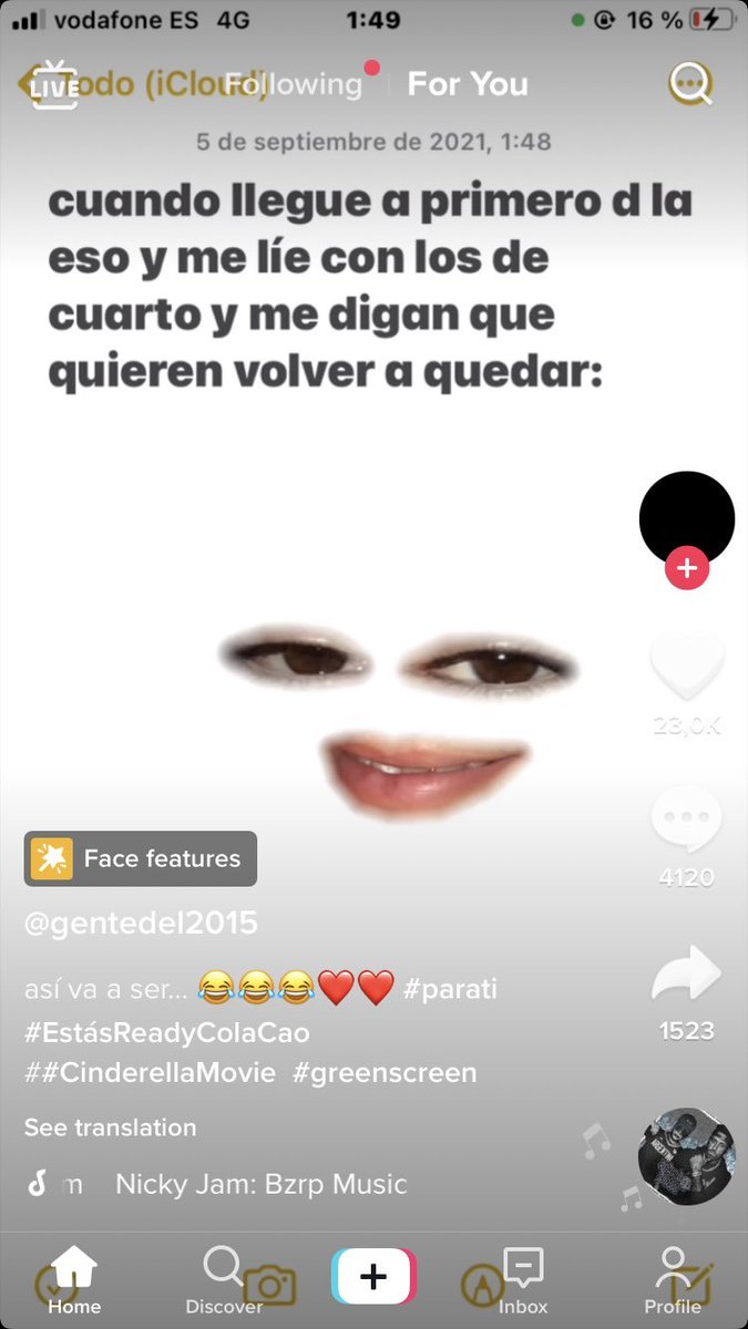 quitadles el movil ya