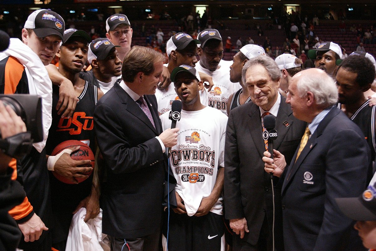 OSU Cowboy Basketball tweet media