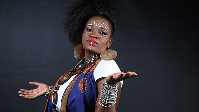 [Emoyeni] #TaVaaki <a href="/tidyondzomlfm/">Tidyondzo MLFM</a> na <a href="/Chichinwarivisi/">cicinwarivisi</a>
 madyambu ya namuntlha hi tava hi vulavula hi sivela mbeleko eka va xisati na vavanuna. Unga hundziwi hi xiyenge lexi muyingiseri. Riperile
#MakombaNdlela #HlayisaNdhavuko