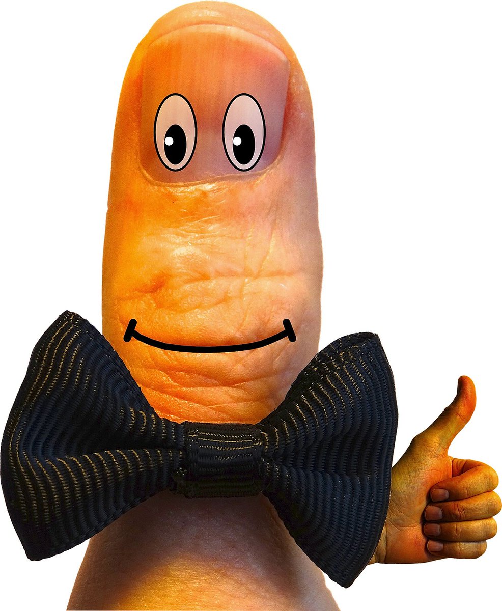 CompassMI's tweet image. &quot;John M is an excellent agent for being so responsive, patient, and giving me the best quote that I ended up going with. Highly recommended agent and place.&quot;

- David Hassani
   ⭐⭐⭐⭐⭐

#ExcellentAgent