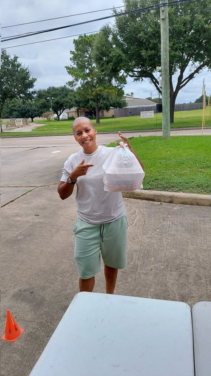 The Traveling Carrot Vegan Food Truck tweet media
