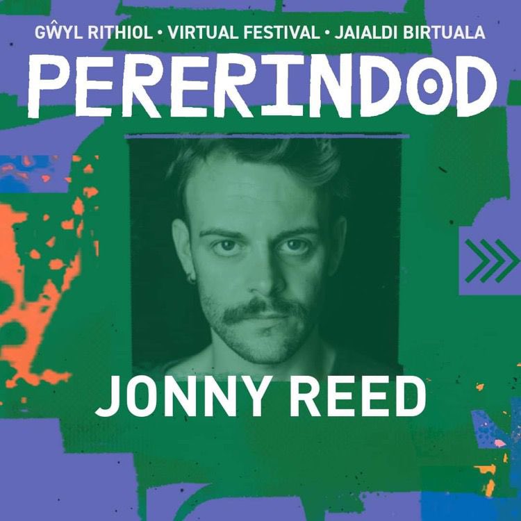 InvertigoCo's tweet photo. Mae'r #Pererindod yn cychwyn fory!

Ymynwch â ni wrth i ni rannu gwaith yr artistiaid am y tro cyntaf @ambobdim 🎉

Fory byddwn yn lansio:
🔊 monolog sain @TafsilaMME
🎥 ffilm newydd @Jonny_Reed
🌊 seinwedd &amp; cerddi Basgeg @AmaiaGabantxo #OihanaIguaran

https://t.co/082WN1DH74 https://t.co/Keml2OzZRv