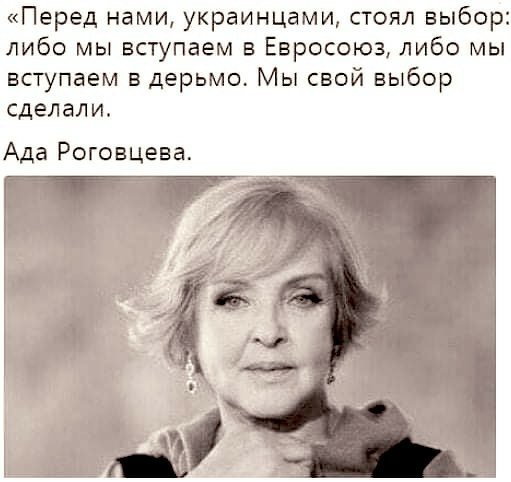 xMObrzFK11nDDyE's tweet image. По самые гланды, мать вашу 😬 😲