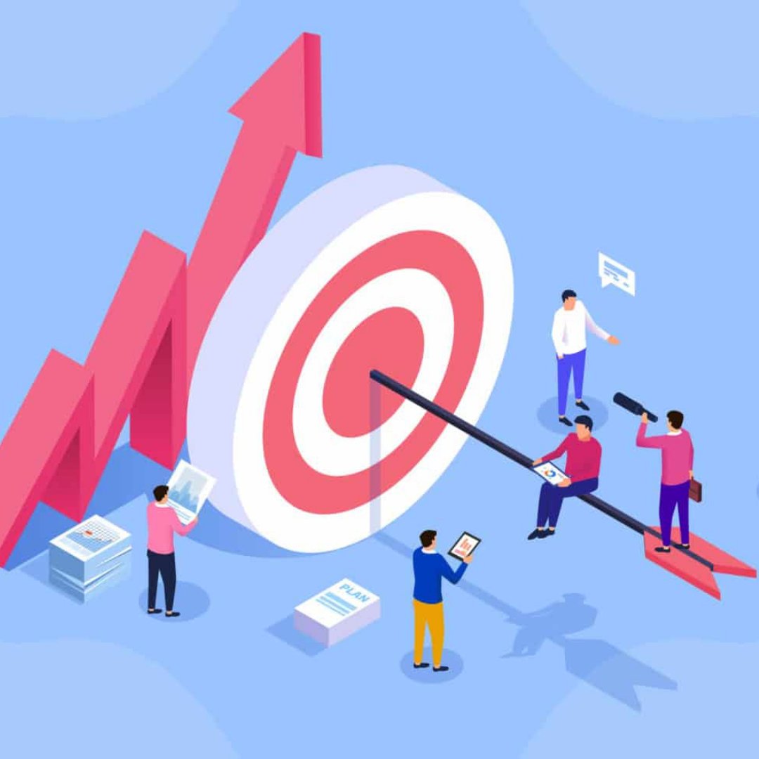 fingerprint's tweet photo. If you’ve had trouble generating sales leads for your business, you are not alone! The majority of marketers are struggling: 61% have named lead generation as their number one challenge. 

More info on my Facebook and Instagram! https://t.co/sO5lLTvrXi