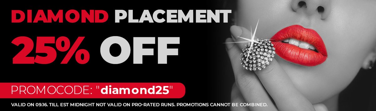 StatusEG's tweet image. 