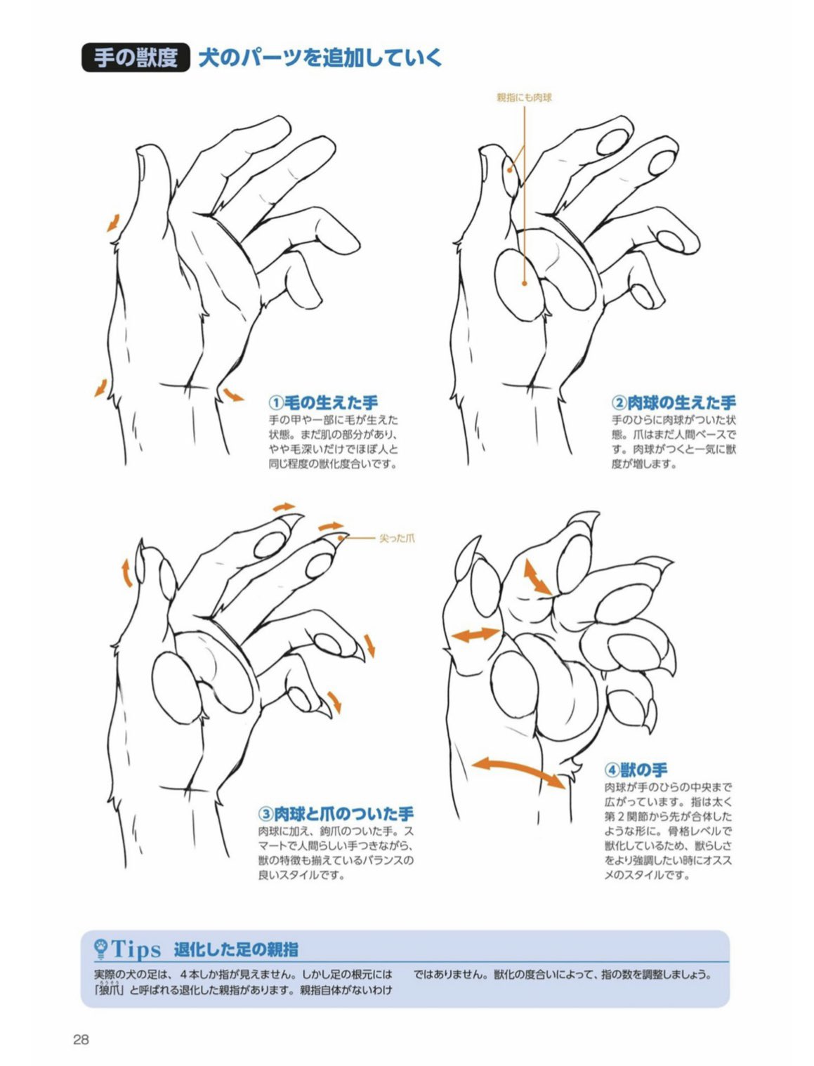Tfthursday Twitter 搜尋 Twitter