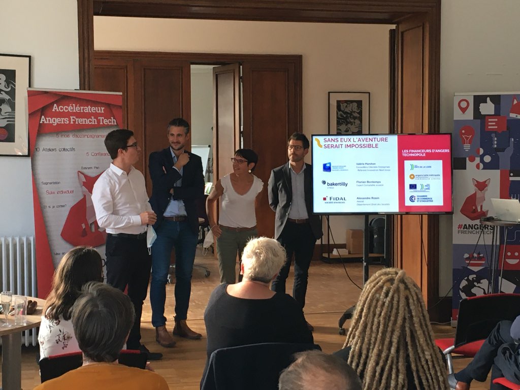 Quentin Renoul tweet media