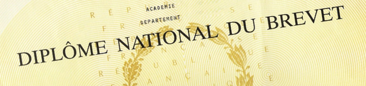 Le sujet du DNB Sciences session de Septembre 2021 est disponible et vient compléter la collection des sujets proposés -> ww2.ac-poitiers.fr/sc_phys/spip.p…