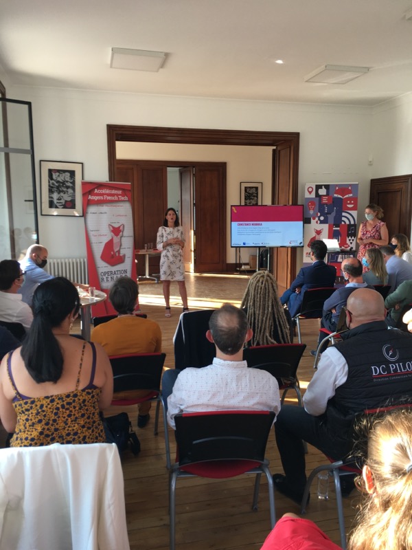 Quentin Renoul tweet media