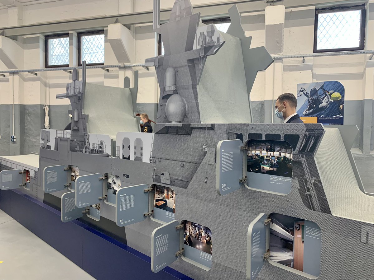 Jessica Ritter tweet media