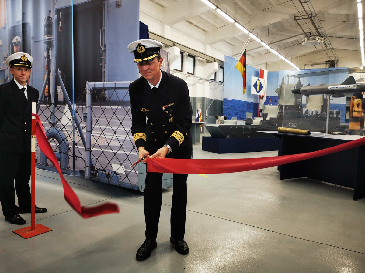 Jessica Ritter tweet media